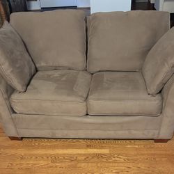 Loveseat