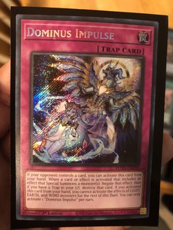 Yugioh