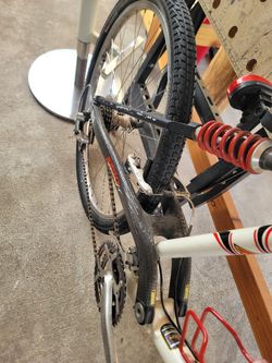 Proflex 3000