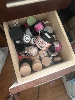 Uñas