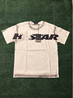 Hellstar shirt