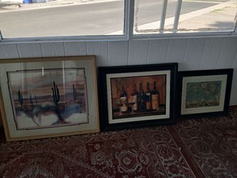 Pictures. $10  for all