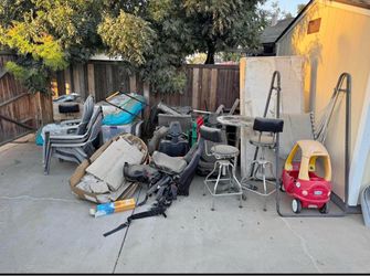 Junk/removed/gone