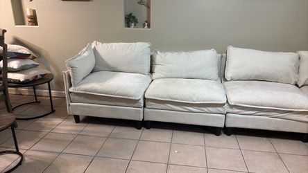 couch