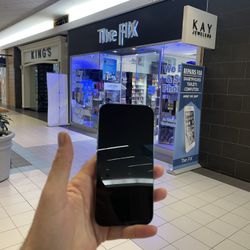 ***Iphon…14…Pro…(128)…Gb…Facktory Unlock***