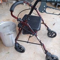 Like New