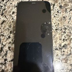 iPhone 12pro 
