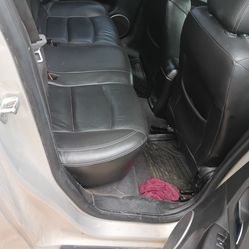 2013 Chevrolet Cruze