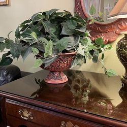 Table Decor 