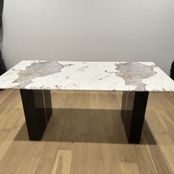 Dinning Room Table 
