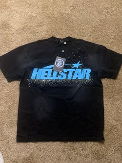 Hellstar