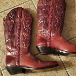 Women Boots Cole Hann 