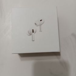 Airpod Pro Gen 2s USB-C Last One In Stock!
