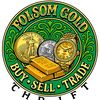 Folsom Goldbuyers