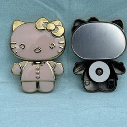 HELLO KITTY POP SOCKET 