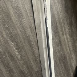 Loading Bar 
