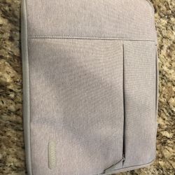 Laptop Sleeve 13”
