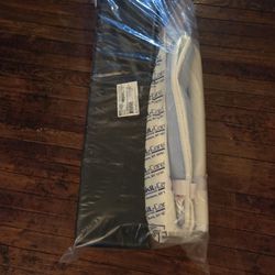 IN BED POSITIONING SYSTEM