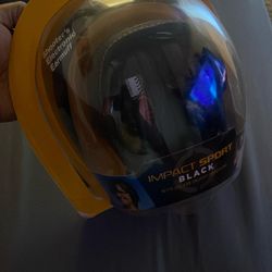 Shooters Electronic Earmuff