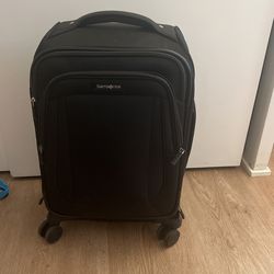 Samsonite Carryon 