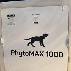 PhytoMAX 1000 LED Grow Light