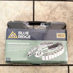 NEW !.. Never Used Tools