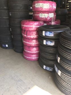 💰NEED TIRES?? DONT OVERPAY !!!💰