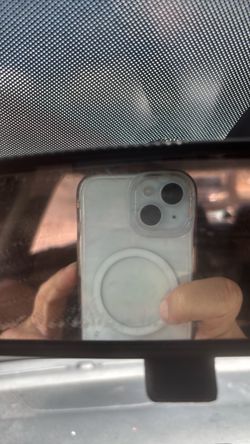 iPhone 15 128gig