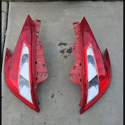 370z 2012 nissan headlights 
