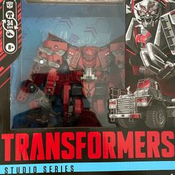 Transformers Construction Overlord