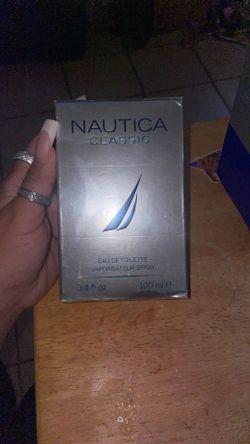 Men Colognes