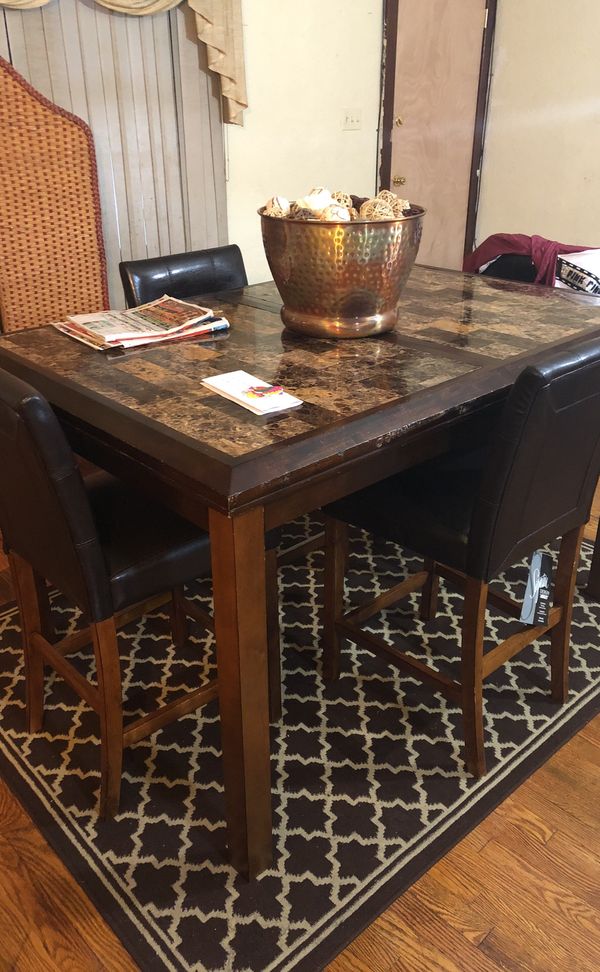 Large Dining Room Table For Sale In Milwaukee WI Large Dining Room Table For Sale In Milwaukee WI