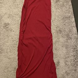 Summer Dress New size M