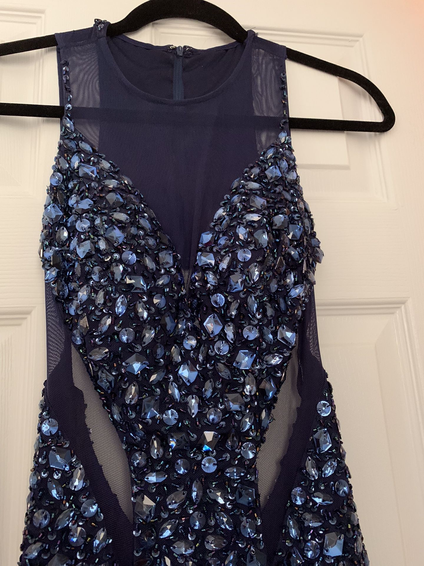 Formal Dress For Prom