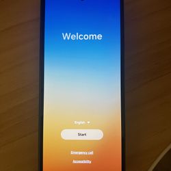 Z Fold 6 256 gb (unlocked)