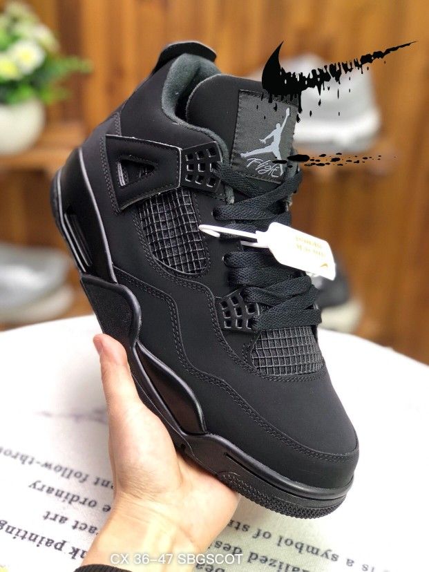 LOUIS VUITTON LV AIR JORDAN 4 RETRO NAVY BLUE WHITE BLACK NEW SNEAKERS  SHOES SIZE 8.5 42 A4 for Sale in Miami, FL - OfferUp