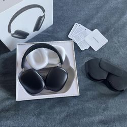 Airpod PRO MAX