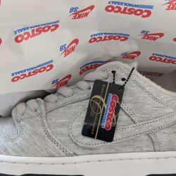 Nike Kirkland x Costco SB Dunks