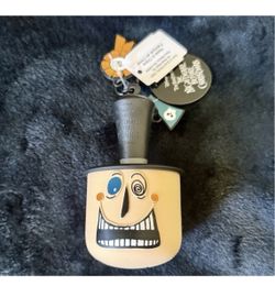 Bath & Body Works Mayor PocketBac Holder