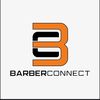 BARBER CONNECT
