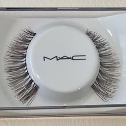 Brand New - MAC 36 Lash False Lashes