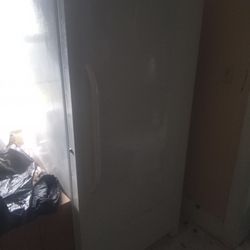 frigidaire 20 cu ft refrigerator