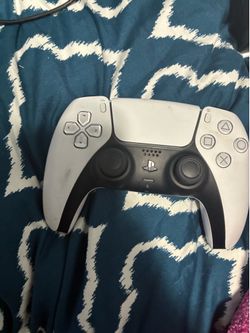 Ps5 digital