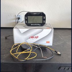 Mychroon 5S $525.00 or OBO