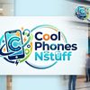 CoolPhonesNstuff