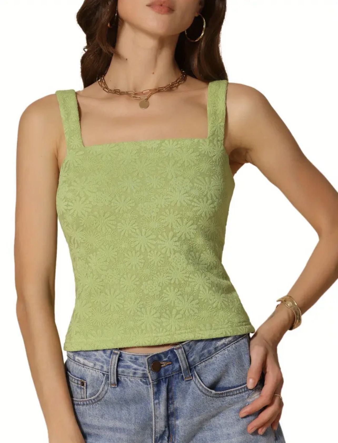 Women’s Top