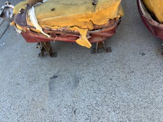 C10!parts “ blazer parts “