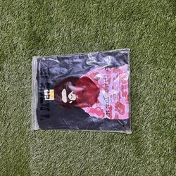 Bape Tee