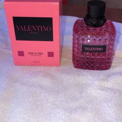Womens Perfume, Fragrance, Cologne