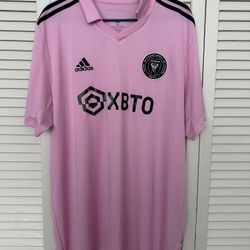 Original Inter miami Shirts Bundle 2xl